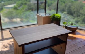 翡翠流域｜李R